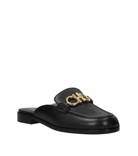 ferragamo mules