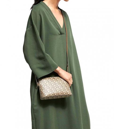 bryant dome crossbody