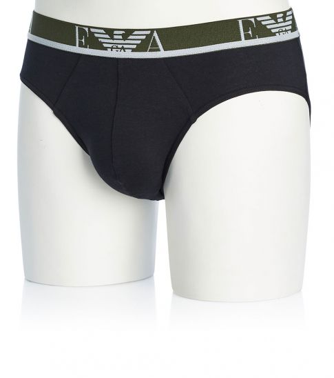 armani briefs online india
