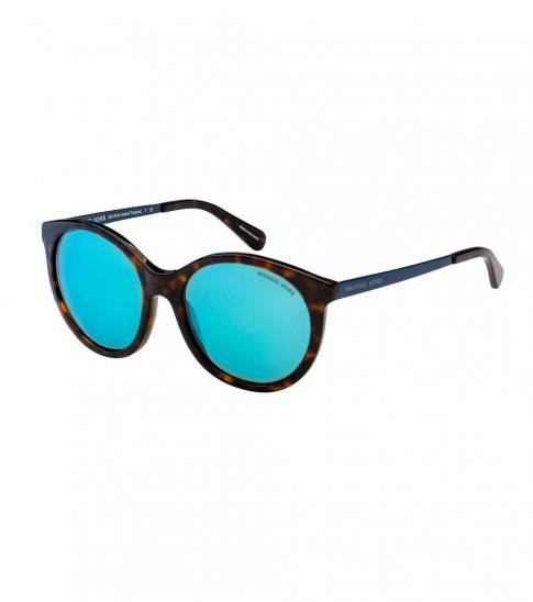 michael kors island tropics sunglasses