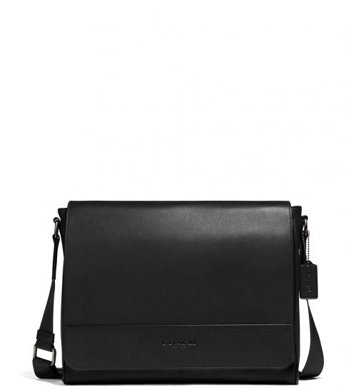 Featured image of post Coach Bags On Sale Online India