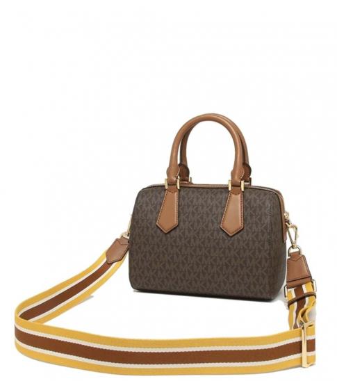 hayes michael kors