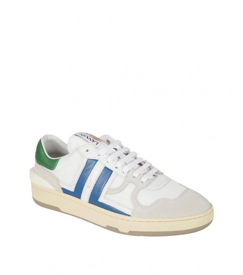 tennis sneakers near me