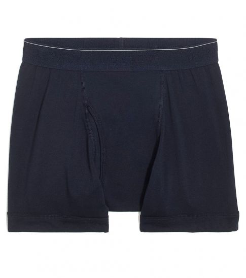 J crew boxer briefs clearance