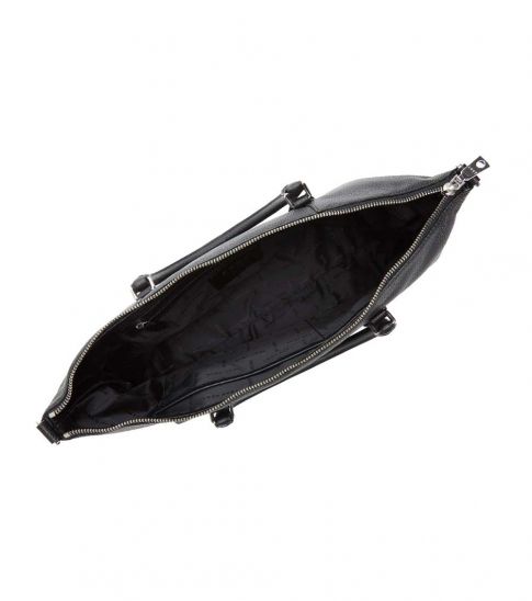 mens pouch designer