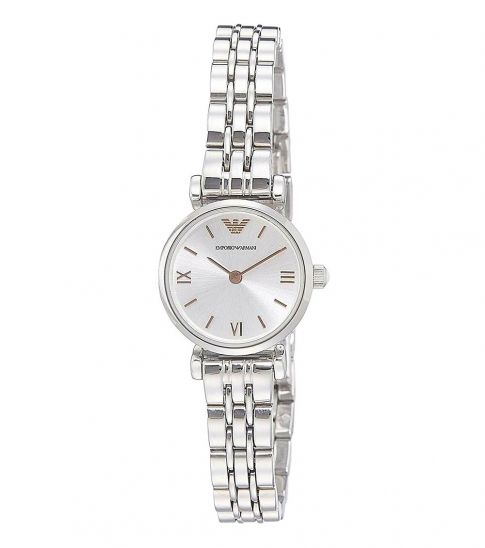 emporio armani bracelet india