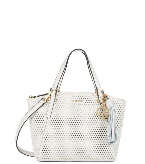 Delegeren analoog ik ben gelukkig Calvin Klein Handbags Online India Flash Sales - playgrowned.com 1686317795