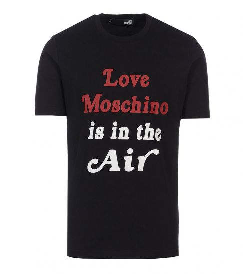moschino t shirt online india