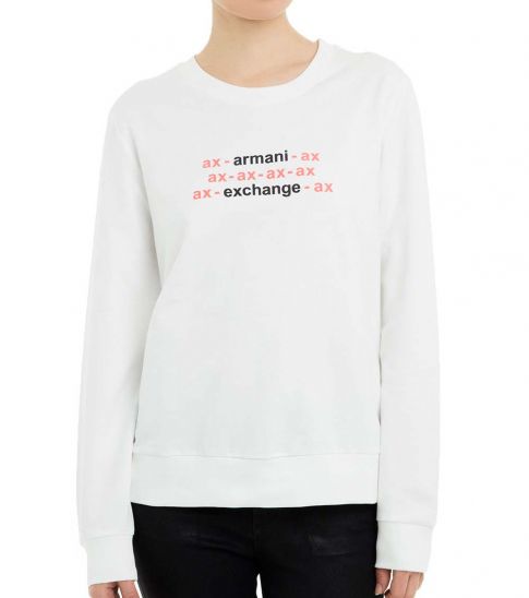 armani sweatshirt india