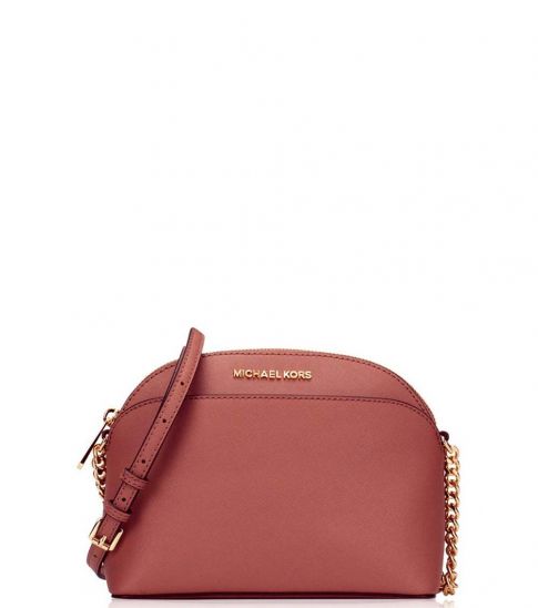 emmy michael kors