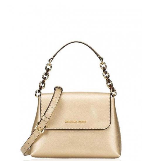 michael kors bag sofia