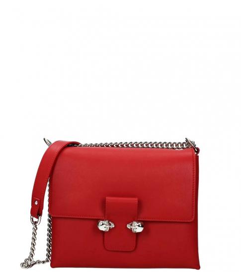 darveys bags