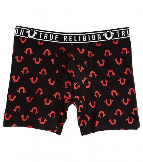 true religion underwear for men