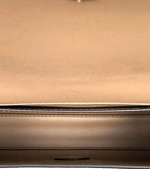 michael kors hayes tasche