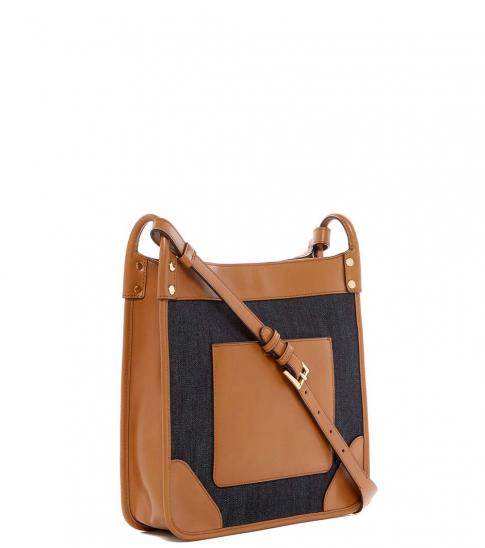 michael kors sullivan crossbody