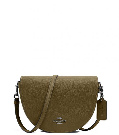 coach small crossbody bag