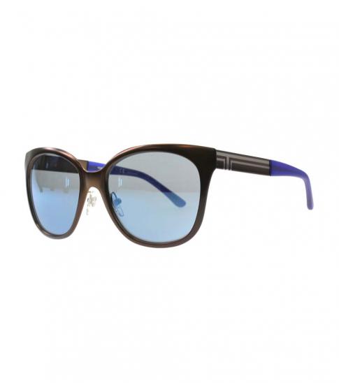 tory burch retro sunglasses