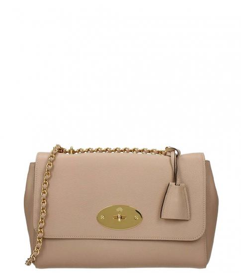 mulberry rosewater bag