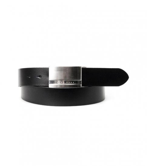 hugo boss belt india