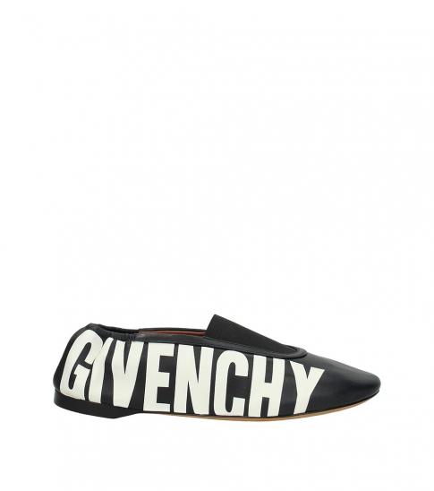 givenchy shoes flats