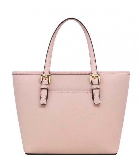 michael kors mini tote