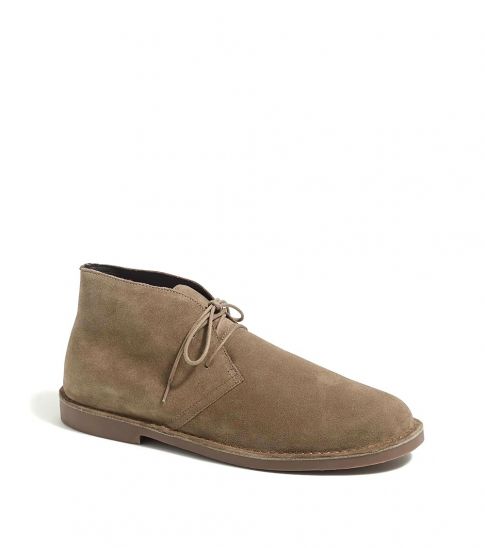 j crew desert boots