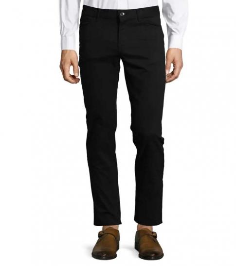 michael kors parker slim fit