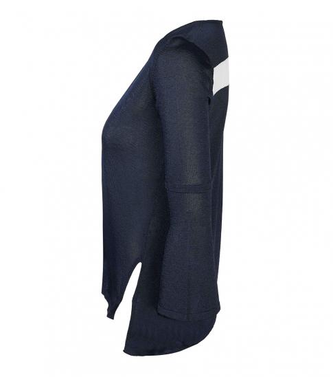 armani jeans cardigan