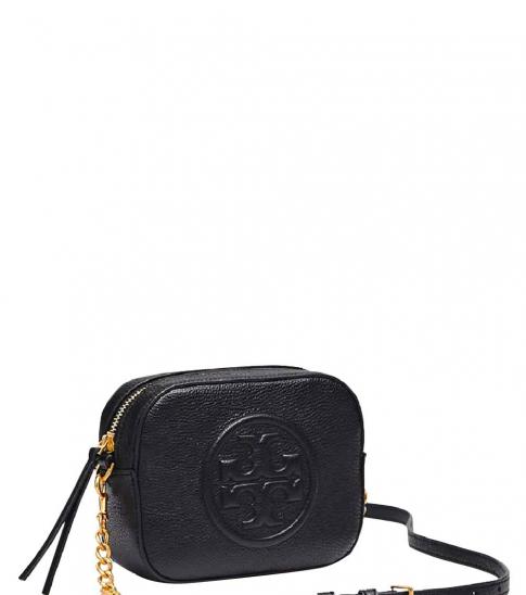 tory burch mini crossbody limited edition