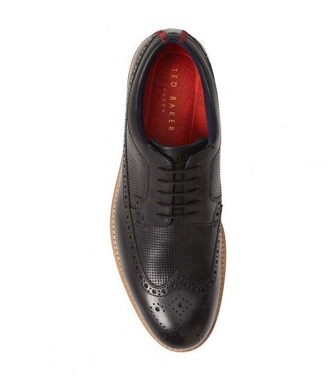 ted baker dylunn