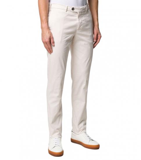 brunello cucinelli chinos
