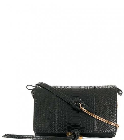 stella mccartney flo