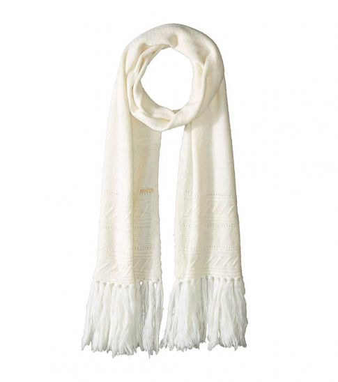 michael kors scarf womens online