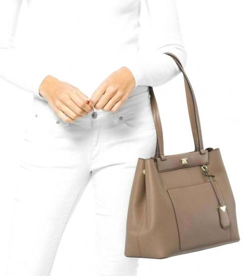 michael kors meredith