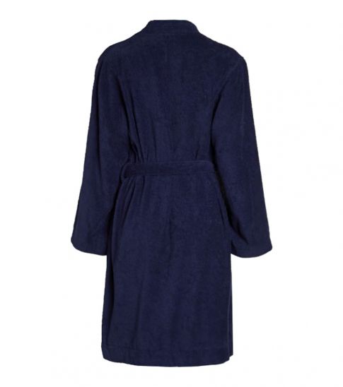 ugg lorie robe