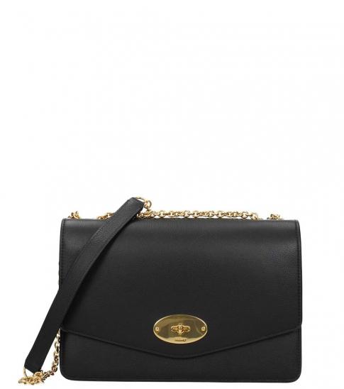 mulberry darley medium bag