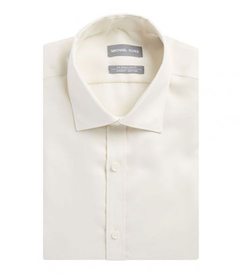 michael kors shirts india