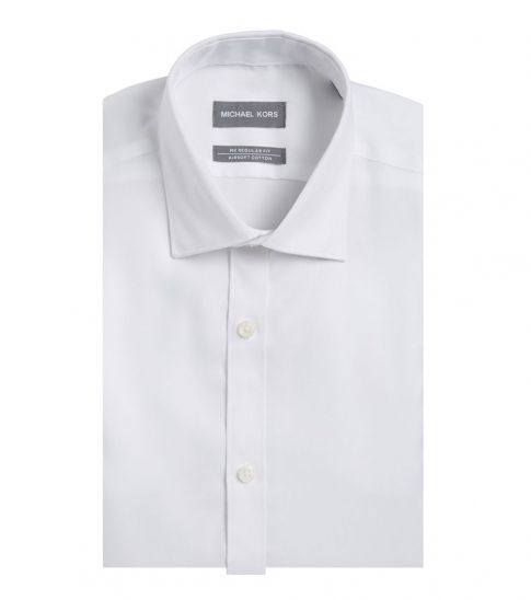 michael kors shirts india
