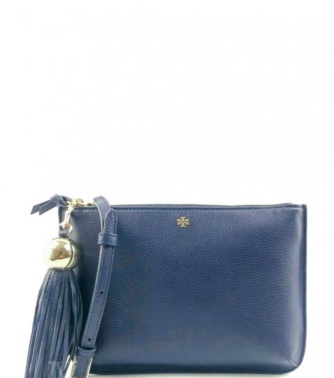 tory burch tassel crossbody