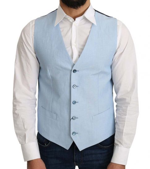 Vest with coat Clearance