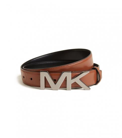 men michael kors belt