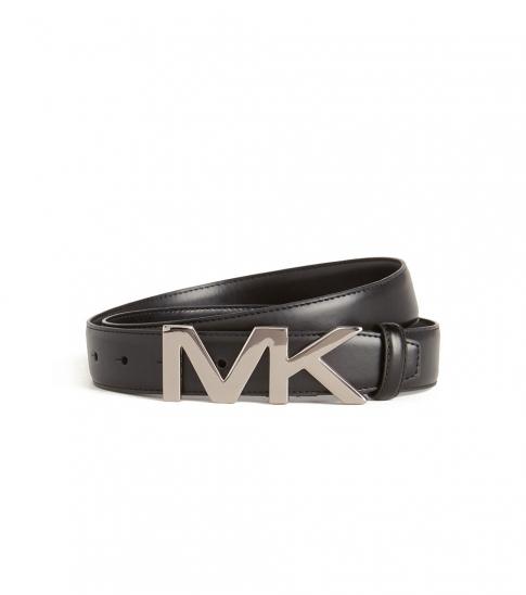 men michael kors belt