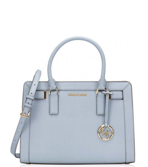 michael kors dillon large