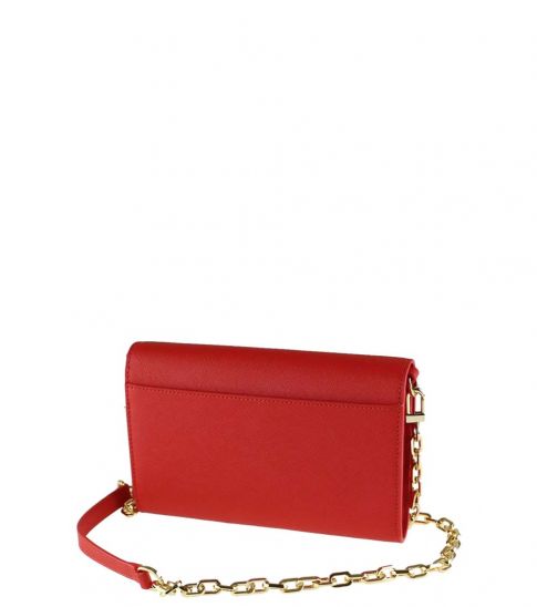 tory burch red crossbody