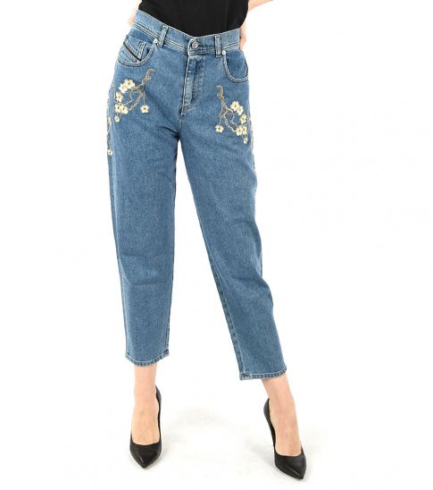 boyfriend jeans online india
