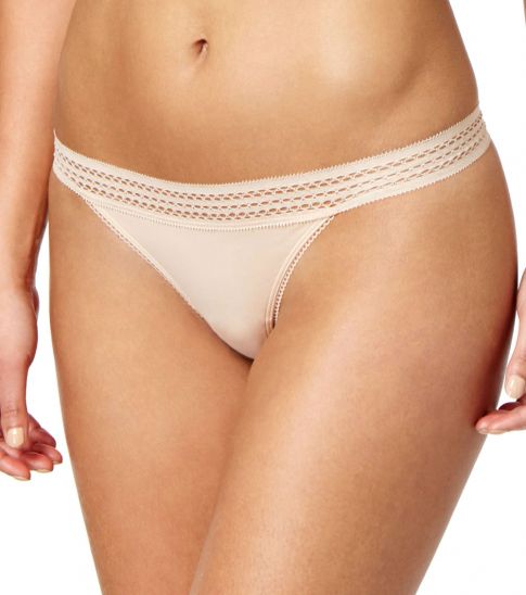 dkny thong