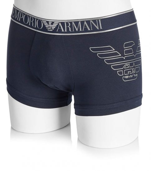 armani briefs online india