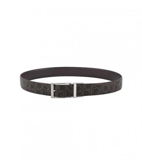 ck belts india