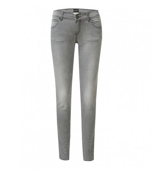 armani grey slim fit jeans