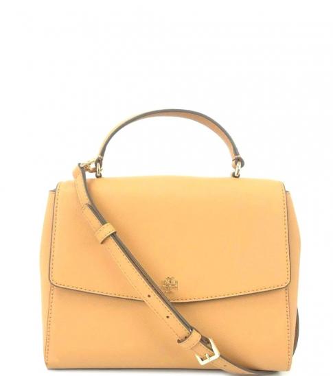tory burch emerson satchel